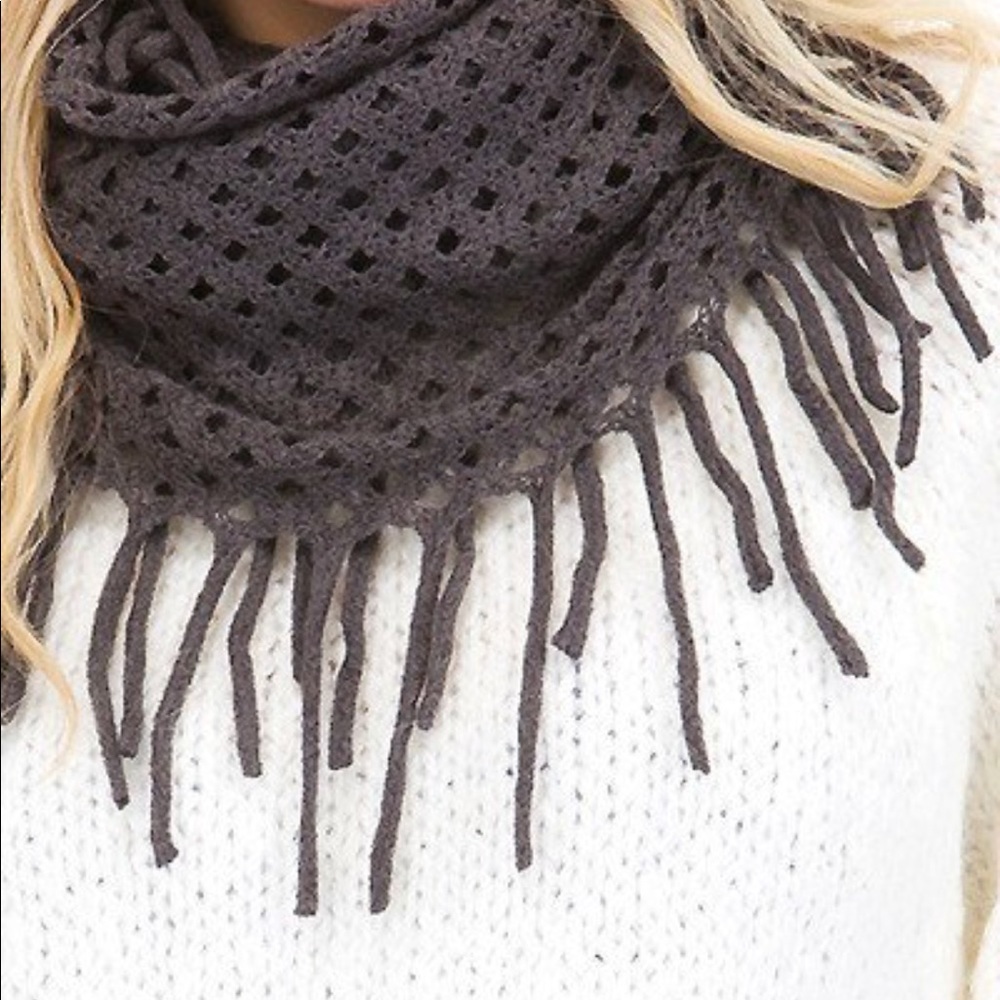 Scarf